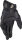 Leatt Glove ADV HydraDri 7.5 Short V24 stealth dunkelgrau-hellgrau