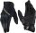 Leatt Glove ADV HydraDri 7.5 Short V24 stealth dunkelgrau-hellgrau
