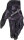 Leatt Glove ADV HydraDri 7.5 Short V24 dungelgrau-schwarz