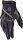 Leatt Glove ADV HydraDri 7.5 Short V24 dungelgrau-schwarz
