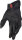Leatt Glove ADV HydraDri 7.5 Short V24 dungelgrau-schwarz