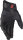 Leatt Glove ADV HydraDri 7.5 Short V24 dungelgrau-schwarz