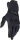 Leatt Glove ADV X-Flow 7.5 V24 dunkelgrau-hellgrau
