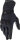 Leatt Glove ADV X-Flow 7.5 V24 dunkelgrau-hellgrau