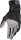 Leatt Glove ADV X-Flow 7.5 V24 dunkelgrau-hellgrau