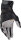 Leatt Glove ADV X-Flow 7.5 V24 dunkelgrau-hellgrau