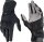 Leatt Glove ADV X-Flow 7.5 V24 dunkelgrau-hellgrau