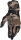 Leatt Glove ADV X-Flow 7.5 V24 desert braun-schwarz-braun