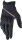 Leatt Glove ADV X-Flow 7.5 Short V24 dunkelgrau-hellgrau