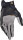 Leatt Glove ADV X-Flow 7.5 Short V24 dunkelgrau-hellgrau