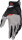 Leatt Glove ADV X-Flow 7.5 Short V24 hellgrau-schwarz