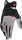 Leatt Glove ADV X-Flow 7.5 Short V24 hellgrau-schwarz