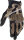 Leatt Glove ADV X-Flow 7.5 Short V24 desert braun-schwarz-braun