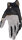 Leatt Glove ADV X-Flow 7.5 Short V24 desert braun-schwarz-braun