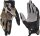 Leatt Glove ADV X-Flow 7.5 Short V24 desert braun-schwarz-braun
