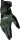Leatt Glove ADV HydraDri 5.5 V25 grün-schwarz