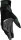 Leatt Glove ADV HydraDri 5.5 V25 grün-schwarz