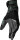 Leatt Glove ADV HydraDri 5.5 V25 grün-schwarz