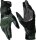 Leatt Glove ADV HydraDri 5.5 V25 grün-schwarz