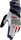 Leatt Glove ADV HydraDri 5.5 V25 beige-blau-rot