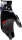 Leatt Glove ADV HydraDri 5.5 V25 beige-blau-rot