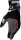 Leatt Glove ADV HydraDri 5.5 V25 beige-blau-rot