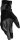 Leatt Glove ADV HydraDri 5.5 V25 schwarz-dunkelgrau-gold