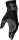 Leatt Glove ADV HydraDri 5.5 V25 schwarz-dunkelgrau-gold