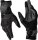 Leatt Glove ADV HydraDri 5.5 V25 schwarz-dunkelgrau-gold