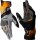 Leatt Glove ADV HydraDri 5.5 V25 grau-schwarz-orange