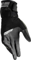 Leatt Glove ADV X-Flow 5.5 V25 grün-schwarz
