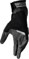Leatt Glove ADV X-Flow 5.5 V25 grün-schwarz