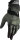 Leatt Glove ADV X-Flow 5.5 V25 grün-schwarz