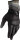 Leatt Glove ADV X-Flow 5.5 V25 schwarz-dunkelgrau-gold