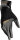 Leatt Glove ADV X-Flow 5.5 V25 schwarz-dunkelgrau-gold