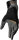 Leatt Glove ADV X-Flow 5.5 V25 schwarz-dunkelgrau-gold