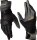 Leatt Glove ADV X-Flow 5.5 V25 schwarz-dunkelgrau-gold