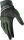 Leatt Glove ADV X-Flow 5.5 Short V25 grün-schwarz