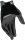 Leatt Glove ADV X-Flow 5.5 Short V25 grün-schwarz