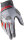 Leatt Glove ADV X-Flow 5.5 Short V25 beige-grau-rot