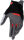Leatt Glove ADV X-Flow 5.5 Short V25 beige-grau-rot