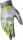 Leatt Glove ADV X-Flow 5.5 Short V25 dunkelgrau-schwarz-gelb
