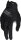 Leatt Glove ADV Rally 5.5 V25 schwarz-grau