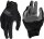 Leatt Glove ADV Rally 5.5 V25 schwarz-grau