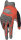 Leatt Glove ADV Rally 5.5 V25 grau-orange