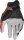 Leatt Glove ADV Rally 5.5 V25 grau-orange