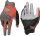 Leatt Glove ADV Rally 5.5 V25 grau-orange