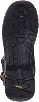 Leatt Boot ADV HydraDri 7.5 V24 desert braun-schwarz