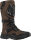 Leatt Boot ADV HydraDri 7.5 V24 desert braun-schwarz