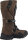 Leatt Boot ADV HydraDri 7.5 V24 desert braun-schwarz